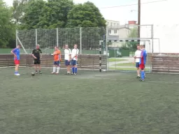 Quatro - FC BS - RD (5.6.2011)